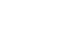 An example of Hangul