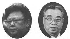 ������A�q���̋������A������