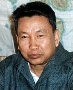 �|��=�|�[�g